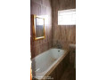 2-bedroom-flat-for-rent-in-ibex-meanwood-small-4