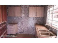2-bedroom-flat-for-rent-in-ibex-meanwood-small-1
