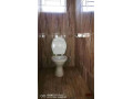 2-bedroom-flat-for-rent-in-ibex-meanwood-small-5