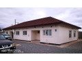 2-bedroom-flat-for-rent-in-ibex-meanwood-small-7