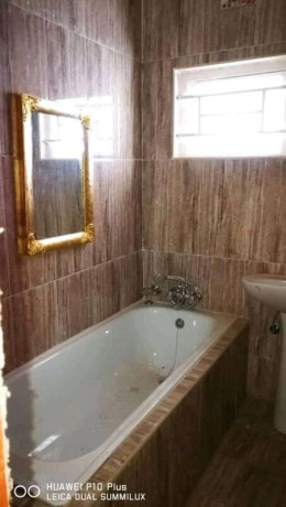 2-bedroom-flat-for-rent-in-ibex-meanwood-big-4