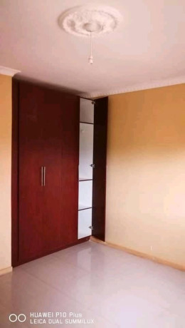 2-bedroom-flat-for-rent-in-ibex-meanwood-big-3