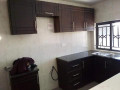 1-bedroom-flat-for-rent-in-chalala-small-1