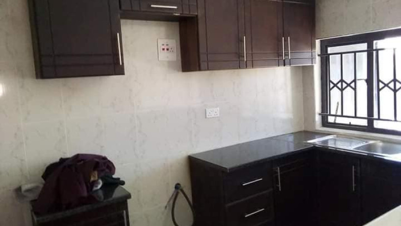 1-bedroom-flat-for-rent-in-chalala-big-1