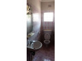 4-bedroom-house-for-rent-in-woodlands-small-4