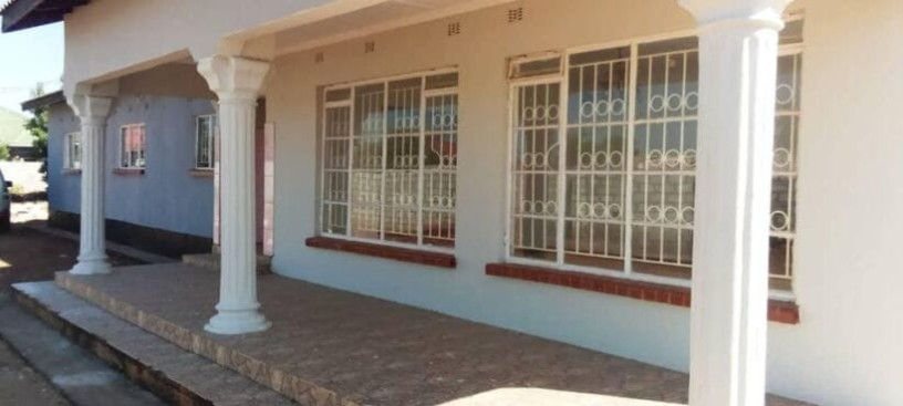 4-bedroom-house-for-rent-in-woodlands-big-5