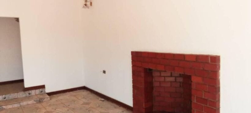 4-bedroom-house-for-rent-in-woodlands-big-2