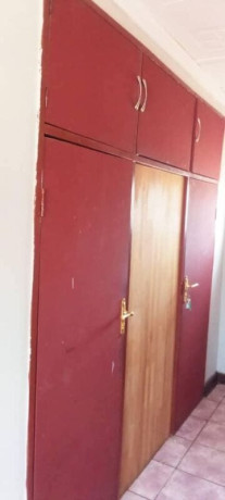 4-bedroom-house-for-rent-in-woodlands-big-3