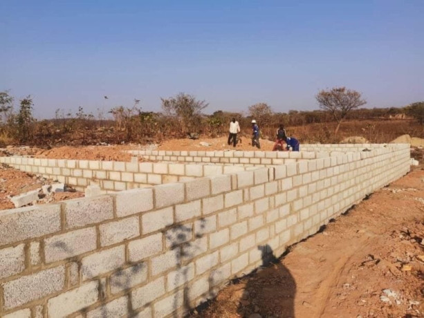 2-hectare-land-for-sale-in-mikango-barracks-big-3