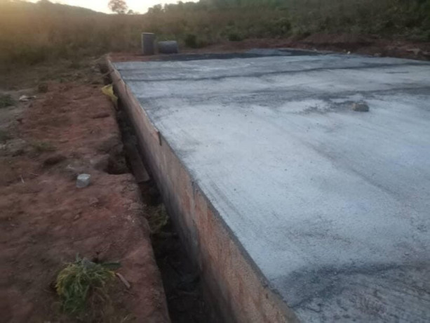 2-hectare-land-for-sale-in-mikango-barracks-big-0