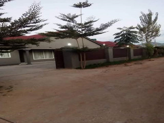 3-bedroom-flat-for-rent-in-ibex-hill