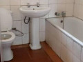 3-bedroom-flat-for-rent-in-roma-small-2