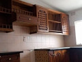 3-bedroom-flat-for-rent-in-roma-small-1