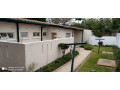 3-bedroom-flat-for-rent-in-roma-small-4