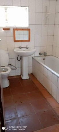 3-bedroom-flat-for-rent-in-roma-big-2