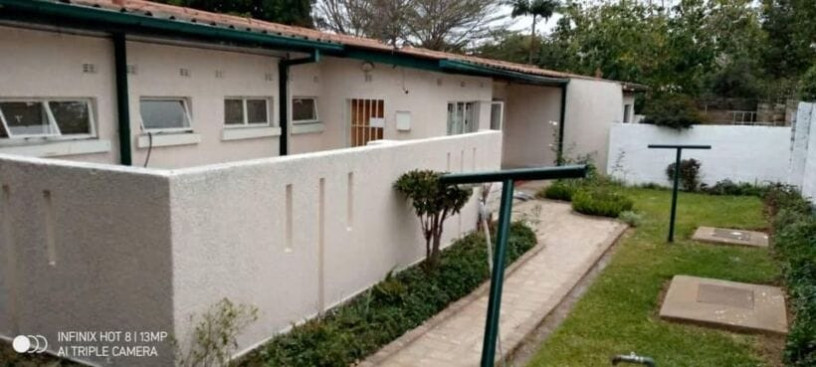 3-bedroom-flat-for-rent-in-roma-big-4