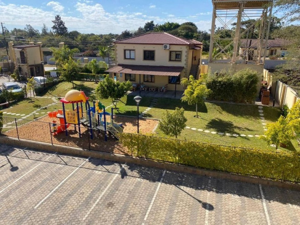 2-bedroom-fully-furnished-apartment-for-rent-in-kabulonga-big-4