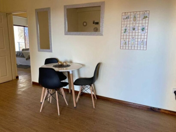 2-bedroom-fully-furnished-apartment-for-rent-in-kabulonga-big-3