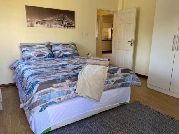 2-bedroom-fully-furnished-apartment-for-rent-in-kabulonga-big-2