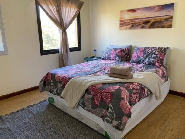2-bedroom-fully-furnished-apartment-for-rent-in-kabulonga-big-1