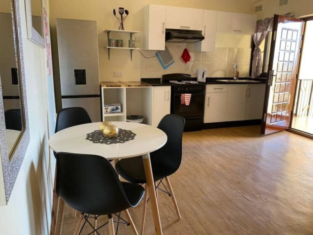 2-bedroom-fully-furnished-apartment-for-rent-in-kabulonga-big-0