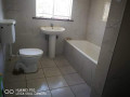 3-bedroom-apartment-for-rent-in-roma-small-4