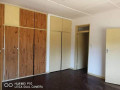 3-bedroom-apartment-for-rent-in-roma-small-2