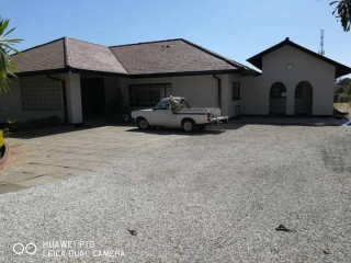 3-bedroom-apartment-for-rent-in-roma