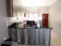 3-bedroom-flat-for-rent-in-woodlands-chalala-small-1