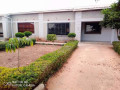 3-bedroom-flat-for-rent-in-woodlands-chalala-small-0