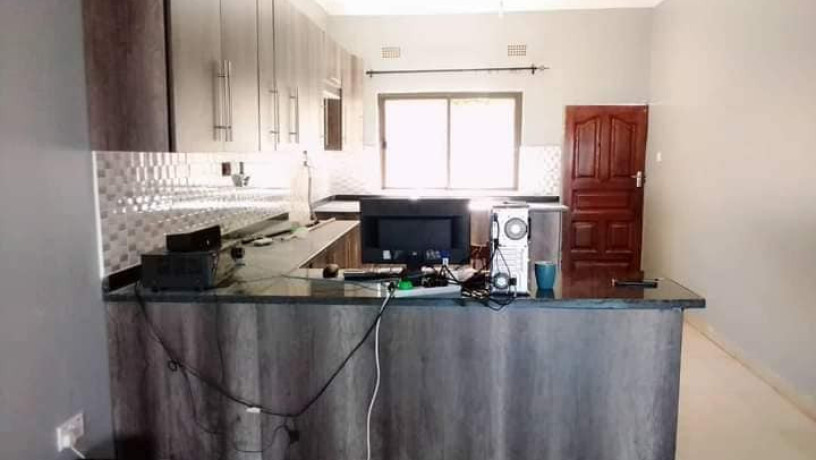 3-bedroom-flat-for-rent-in-woodlands-chalala-big-1