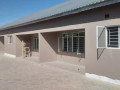 2-bedroom-flat-for-rent-in-salama-park-small-0