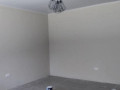 2-bedroom-flat-for-rent-in-salama-park-small-3