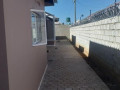 2-bedroom-flat-for-rent-in-salama-park-small-1