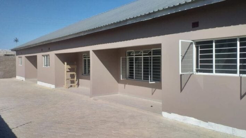 2-bedroom-flat-for-rent-in-salama-park-big-0