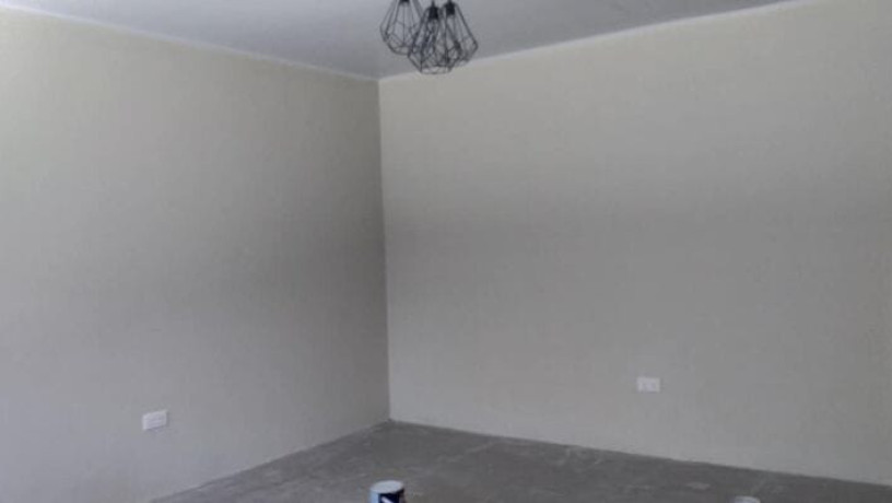 2-bedroom-flat-for-rent-in-salama-park-big-3