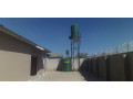 2-bedroom-flat-for-rent-in-salama-park-small-7
