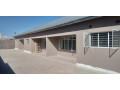 2-bedroom-flat-for-rent-in-salama-park-small-0