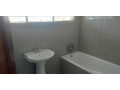 2-bedroom-flat-for-rent-in-salama-park-small-6