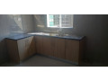 2-bedroom-flat-for-rent-in-salama-park-small-5