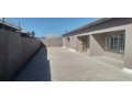 2-bedroom-flat-for-rent-in-salama-park-small-8
