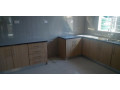 2-bedroom-flat-for-rent-in-salama-park-small-2
