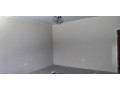 2-bedroom-flat-for-rent-in-salama-park-small-3