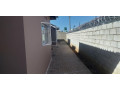 2-bedroom-flat-for-rent-in-salama-park-small-1