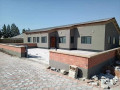 3-bedroom-flat-for-rent-in-meanwood-ndeke-small-0