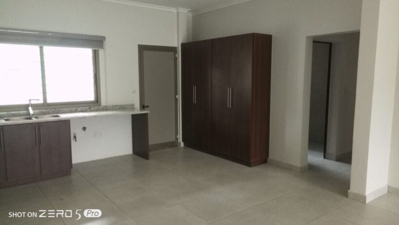 2-bedroom-flat-for-rent-in-roma-big-0