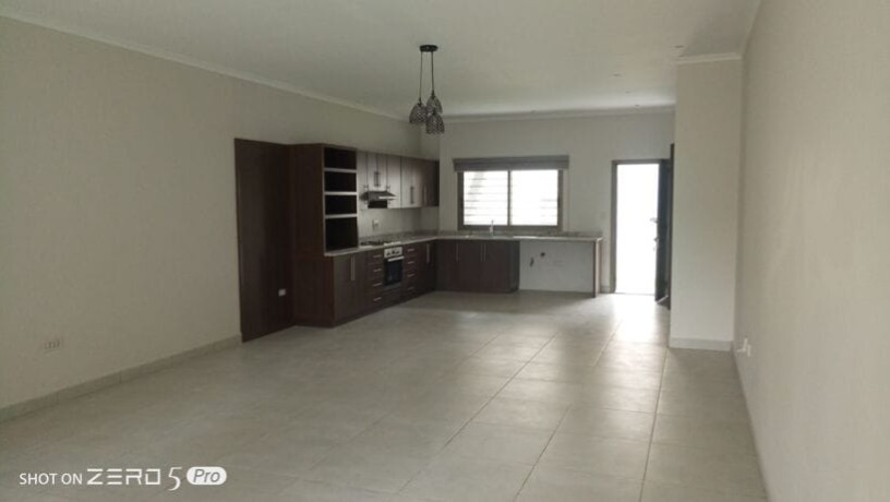 2-bedroom-flat-for-rent-in-roma-big-5