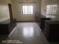 2-bedroom-flat-for-rent-in-chalala-small-0