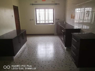 2 Bedroom Flat For Rent in Chalala