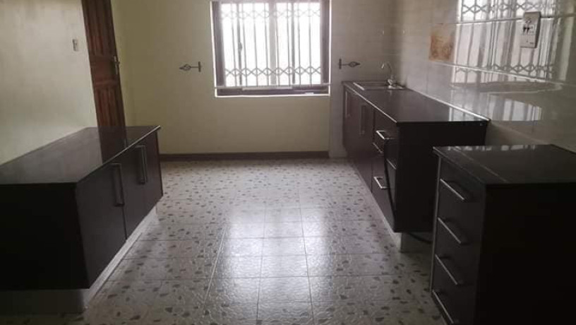 2-bedroom-flat-for-rent-in-chalala-big-0